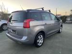 peugeot-5008-2014-diesel-1560cc