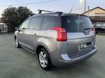 peugeot-5008-2014-diesel-1560cc
