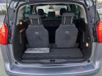 peugeot-5008-2014-diesel-1560cc