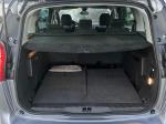 peugeot-5008-2014-diesel-1560cc