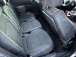 peugeot-5008-2014-diesel-1560cc