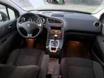 peugeot-5008-2014-diesel-1560cc