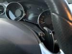 peugeot-5008-2014-diesel-1560cc