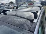 peugeot-5008-2014-diesel-1560cc