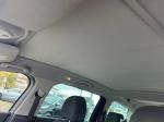 peugeot-5008-2014-diesel-1560cc