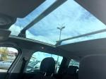 peugeot-5008-2014-diesel-1560cc