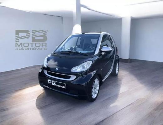 smart-fortwo-2011-gasolina-999cc