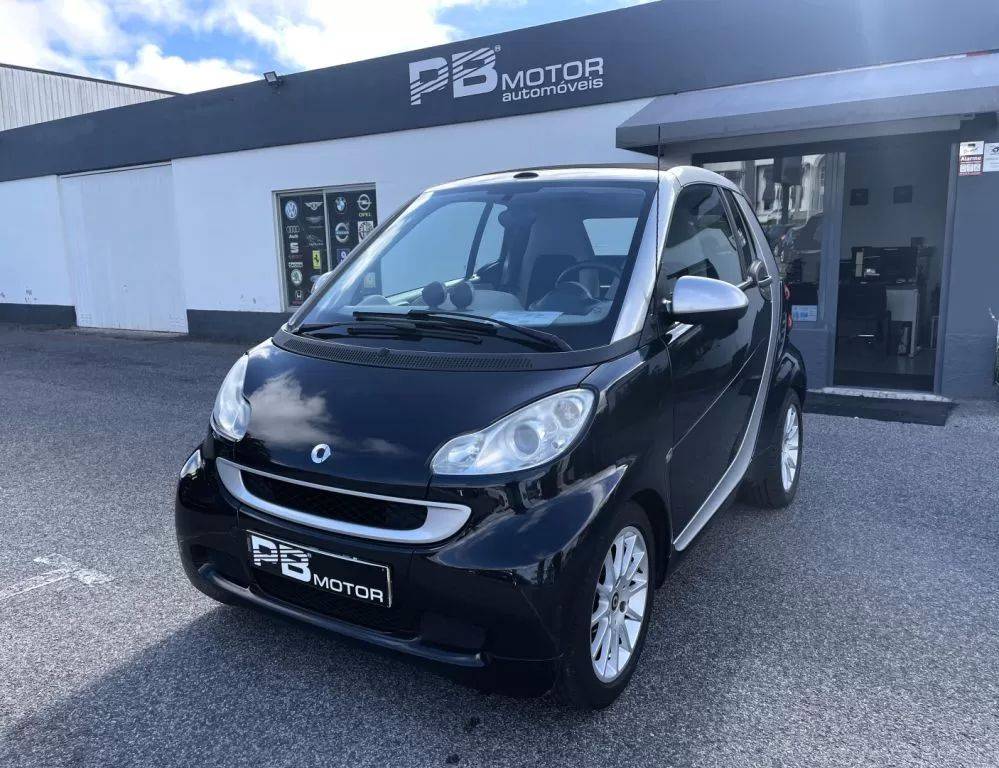 smart-fortwo-2011-gasolina-999cc