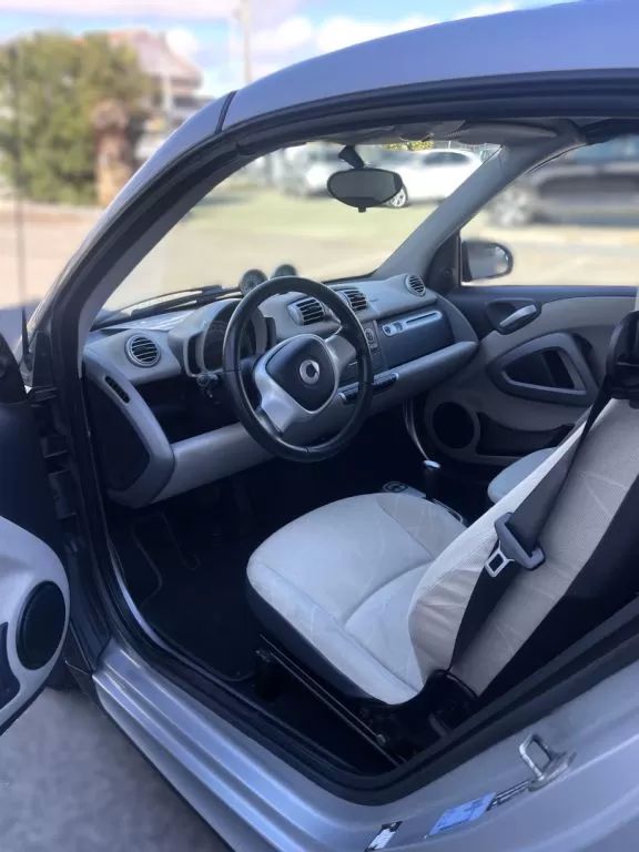 smart-fortwo-2011-gasolina-999cc