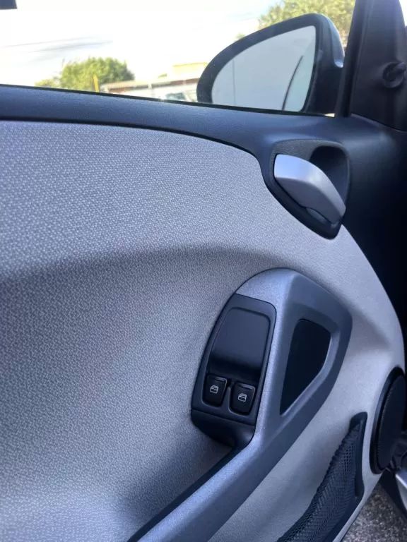 smart-fortwo-2011-gasolina-999cc