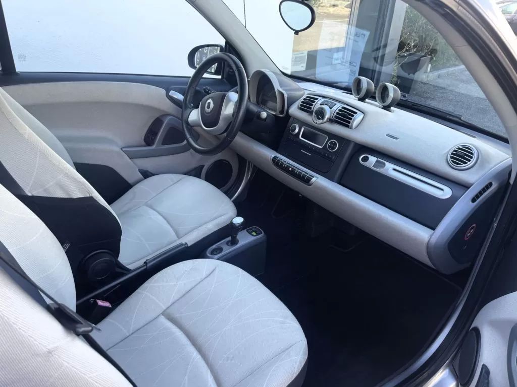 smart-fortwo-2011-gasolina-999cc