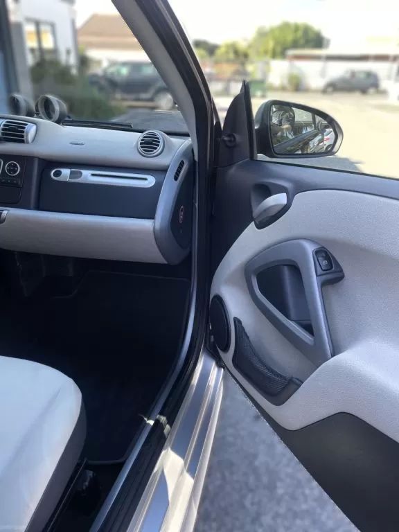 smart-fortwo-2011-gasolina-999cc