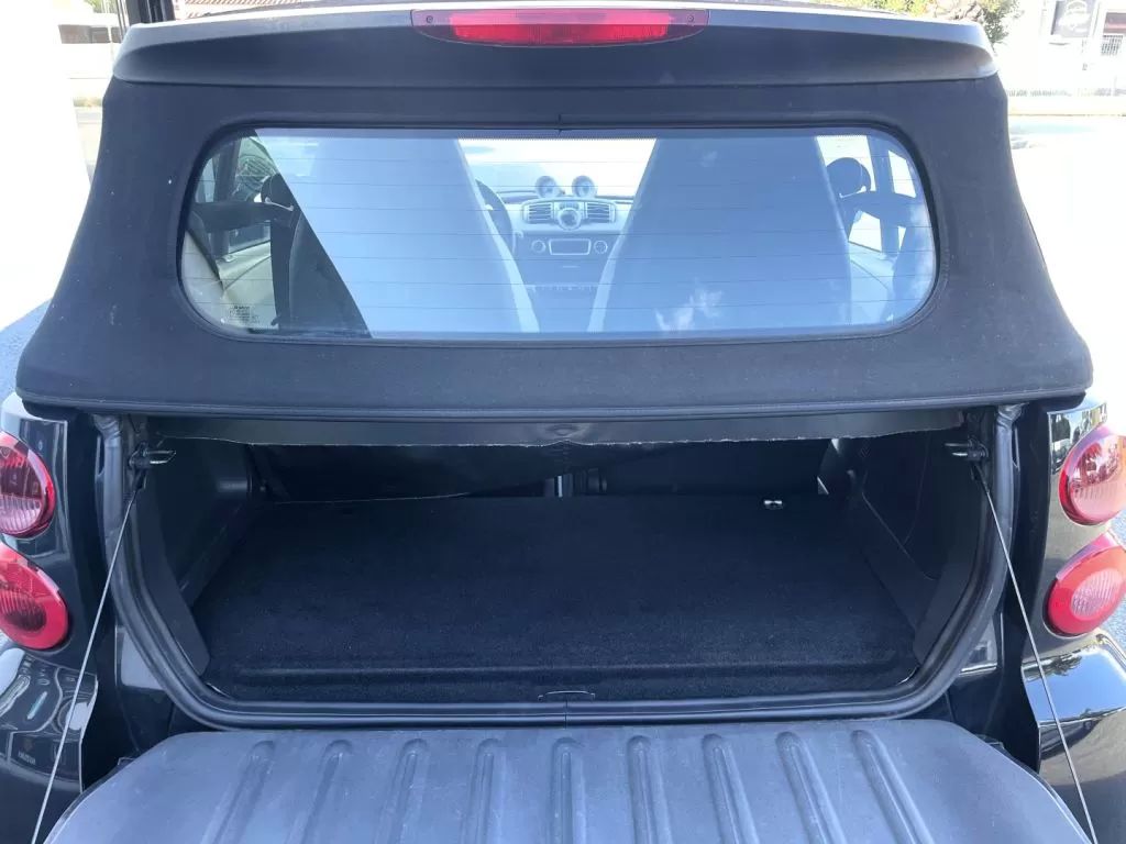 smart-fortwo-2011-gasolina-999cc