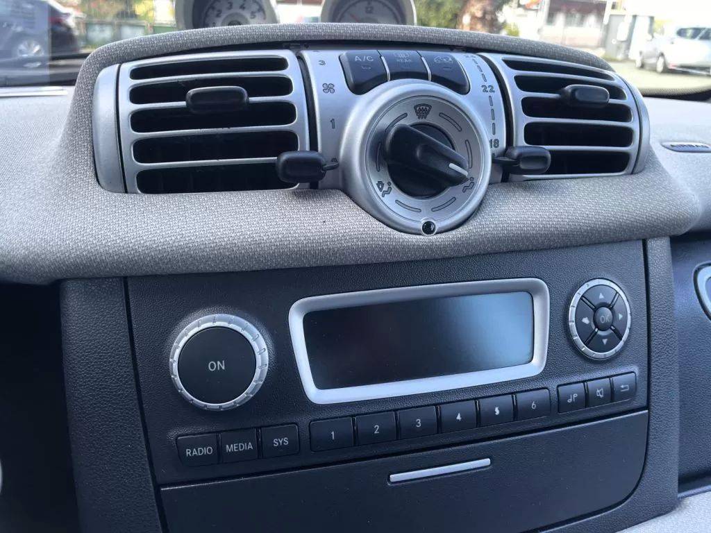 smart-fortwo-2011-gasolina-999cc