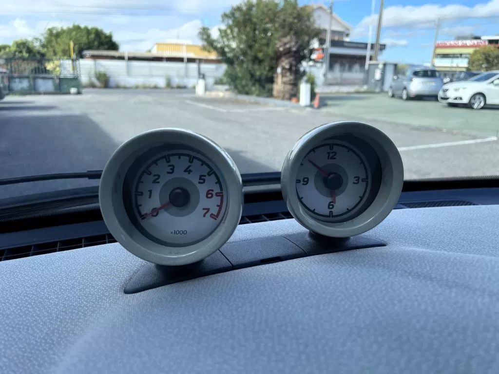 smart-fortwo-2011-gasolina-999cc