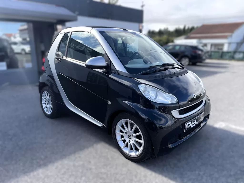 smart-fortwo-2011-gasolina-999cc