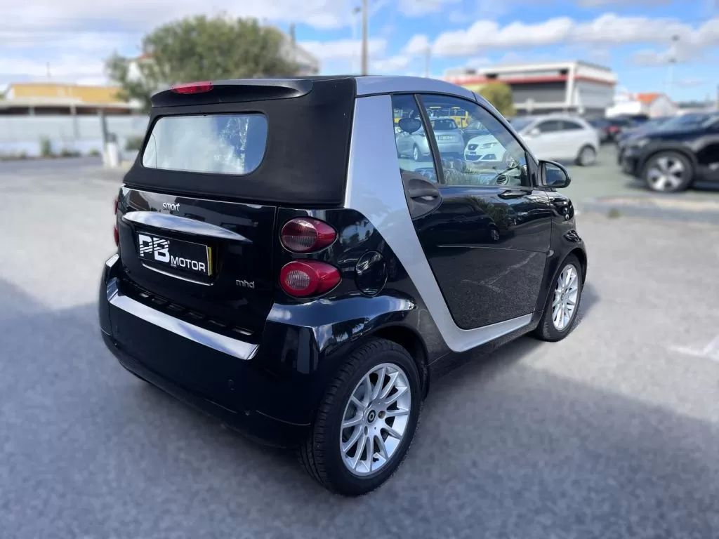 smart-fortwo-2011-gasolina-999cc