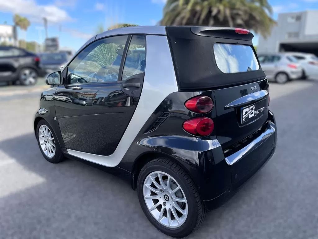 smart-fortwo-2011-gasolina-999cc