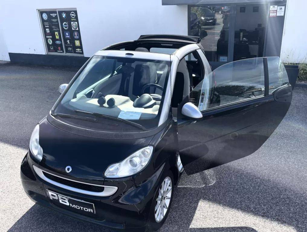 smart-fortwo-2011-gasolina-999cc