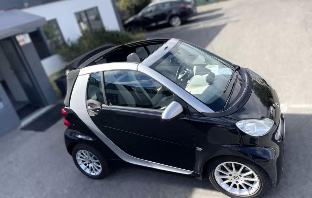 smart-fortwo-2011-gasolina-999cc