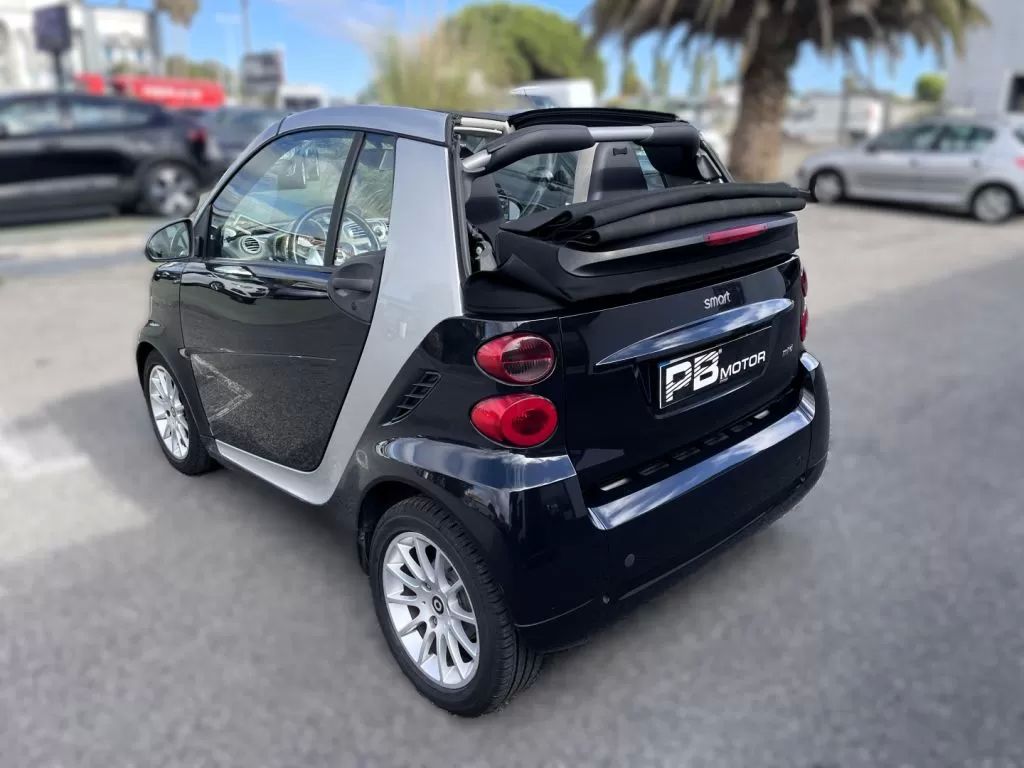 smart-fortwo-2011-gasolina-999cc