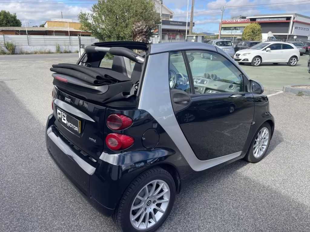 smart-fortwo-2011-gasolina-999cc
