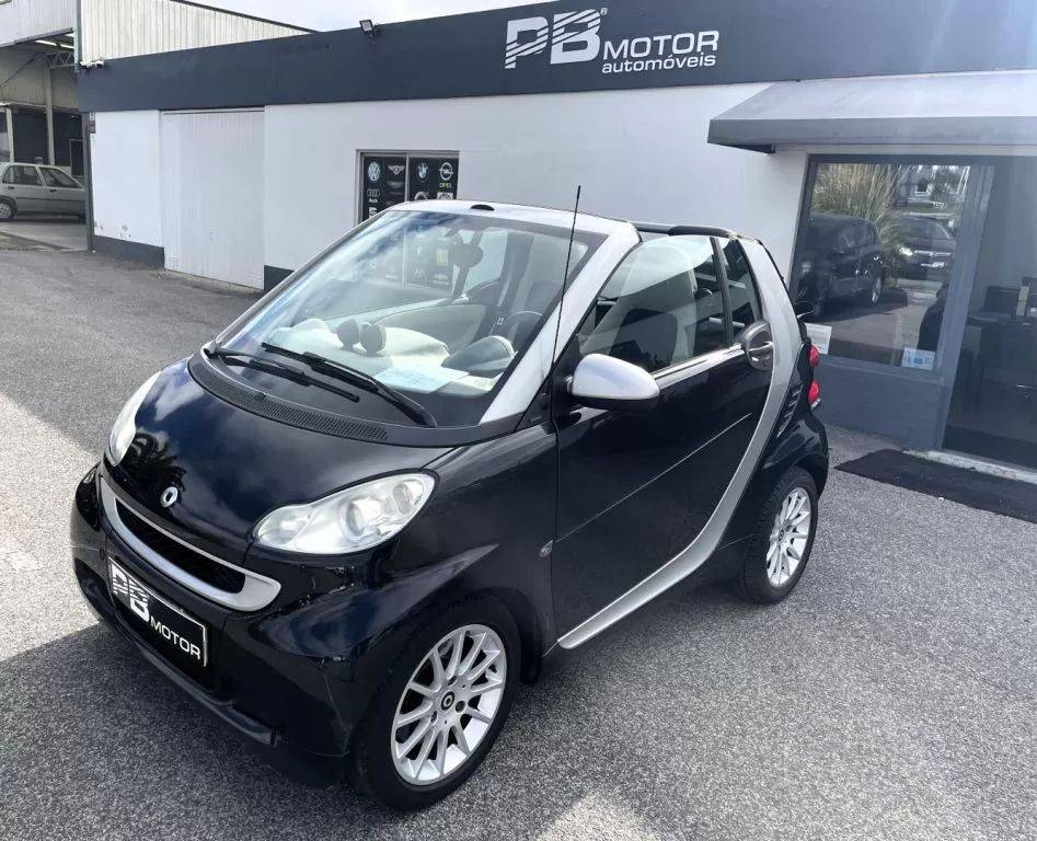 smart-fortwo-2011-gasolina-999cc
