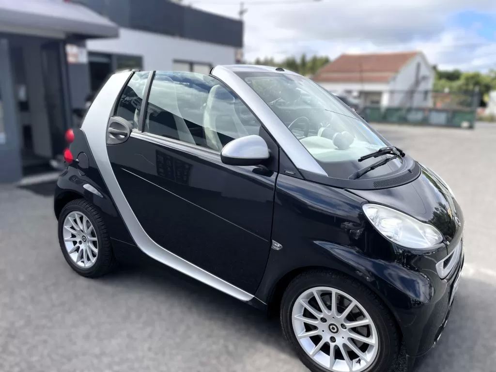 smart-fortwo-2011-gasolina-999cc