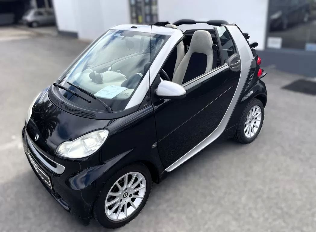 smart-fortwo-2011-gasolina-999cc
