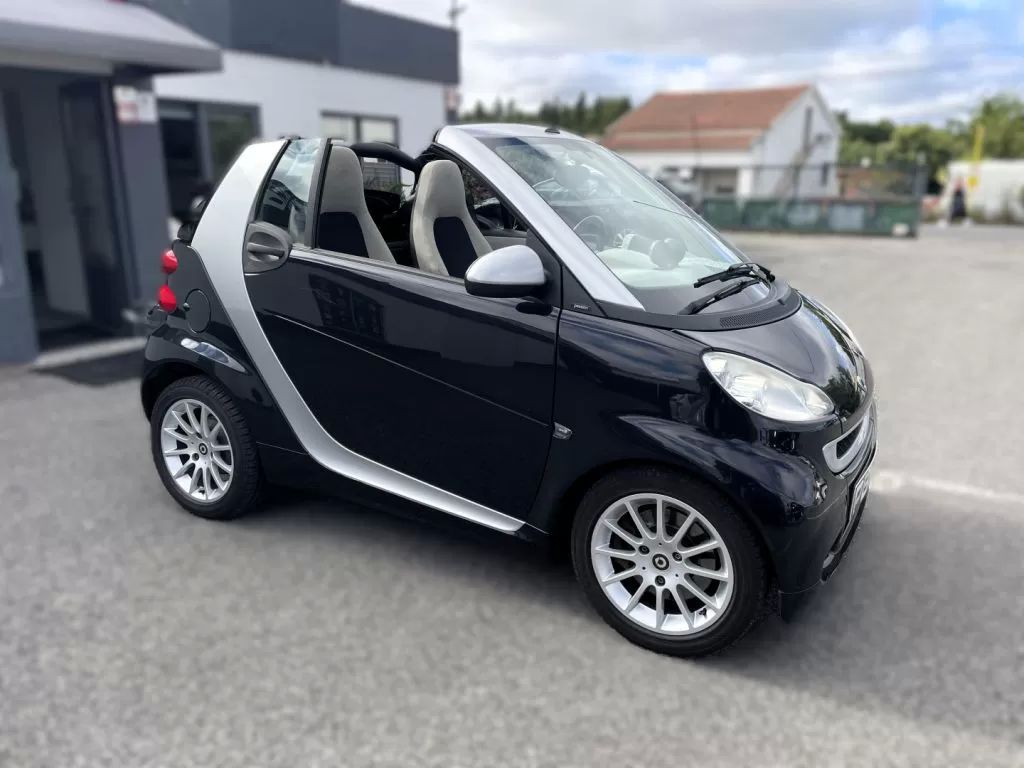 smart-fortwo-2011-gasolina-999cc