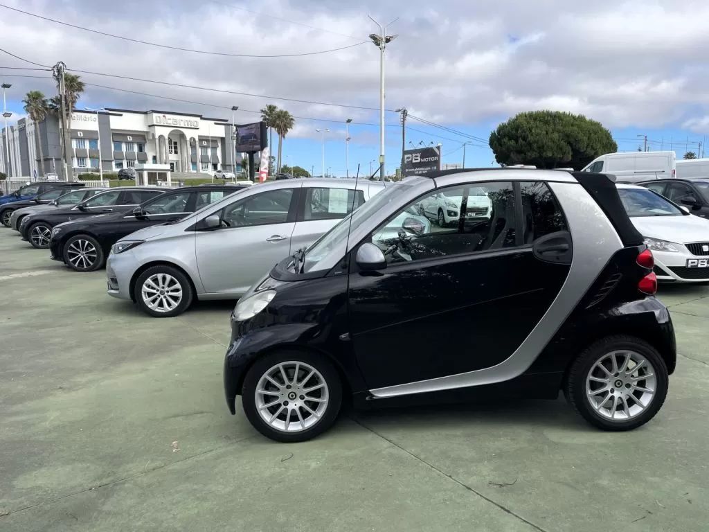 smart-fortwo-2011-gasolina-999cc