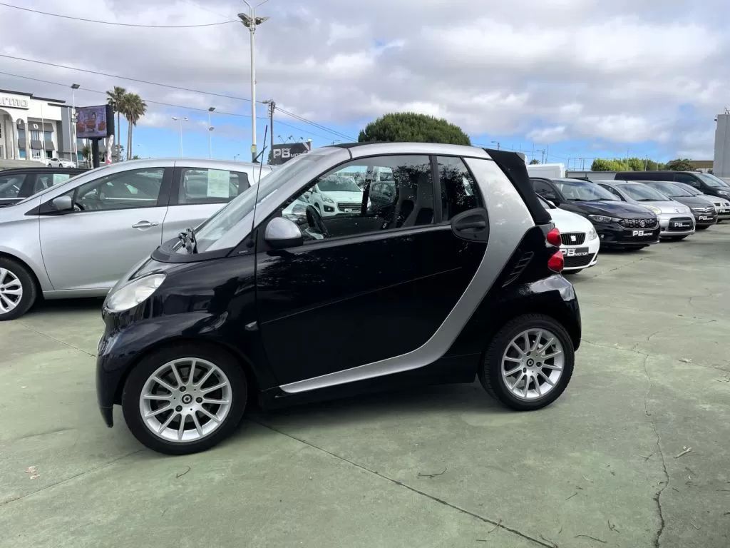 smart-fortwo-2011-gasolina-999cc