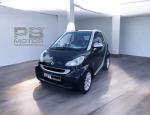 smart-fortwo-2011-gasolina-999cc