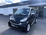 smart-fortwo-2011-gasolina-999cc