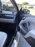 smart-fortwo-2011-gasolina-999cc