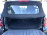 smart-fortwo-2011-gasolina-999cc