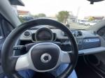 smart-fortwo-2011-gasolina-999cc