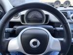 smart-fortwo-2011-gasolina-999cc