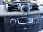 smart-fortwo-2011-gasolina-999cc