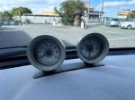 smart-fortwo-2011-gasolina-999cc