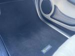 smart-fortwo-2011-gasolina-999cc