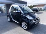 smart-fortwo-2011-gasolina-999cc