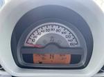smart-fortwo-2011-gasolina-999cc