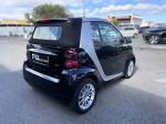 smart-fortwo-2011-gasolina-999cc