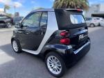smart-fortwo-2011-gasolina-999cc