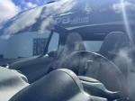 smart-fortwo-2011-gasolina-999cc