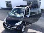 smart-fortwo-2011-gasolina-999cc