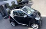 smart-fortwo-2011-gasolina-999cc