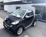 smart-fortwo-2011-gasolina-999cc
