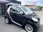 smart-fortwo-2011-gasolina-999cc